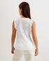 {{ product.type }} - Ted Baker London - Kosovo - IILAA